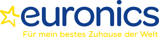 EURONICS DE