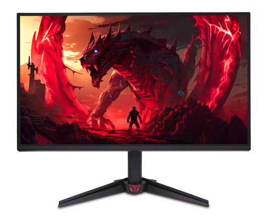 Acer Nitro VG0 23.8 Zoll